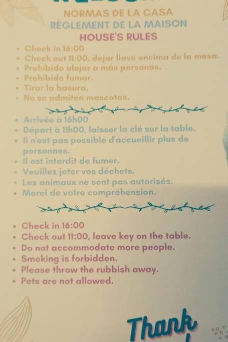 Apartamento Acogedor. Gelves Εξωτερικό φωτογραφία